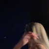 ba.ill.ey Altpins Profile Picture