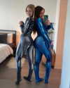 babebellalynnx Altpins Profile Picture
