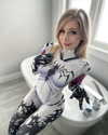 babebellalynnx Altpins Profile Picture
