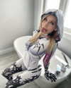 babebellalynnx Altpins Profile Picture