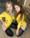 babebellalynnx Altpins Profile Picture