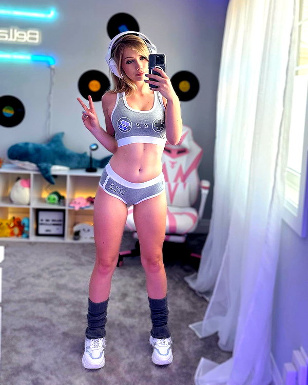 babebellalynnx instagram image archive image