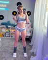 babebellalynnx Altpins Profile Picture