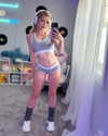 babebellalynnx Altpins Profile Picture