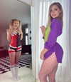 babebellalynnx Altpins Profile Picture