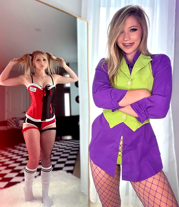 babebellalynnx instagram image archive image