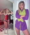 babebellalynnx Altpins Profile Picture