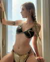 babebellalynnx Altpins Profile Picture
