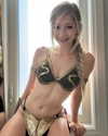 babebellalynnx Altpins Profile Picture
