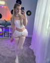 babebellalynnx Altpins Profile Picture