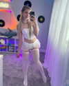 babebellalynnx Altpins Profile Picture