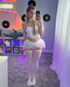babebellalynnx Altpins Profile Picture
