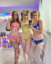 babebellalynnx Altpins Profile Picture