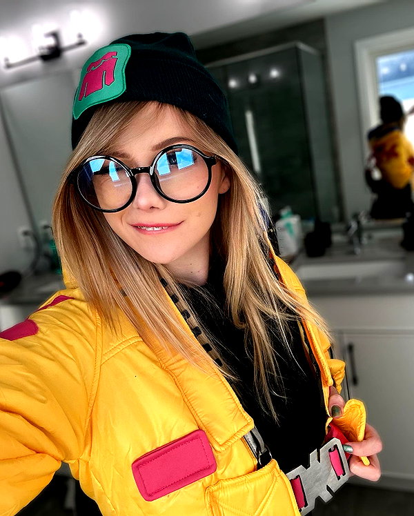 babebellalynnx instagram image archive image