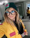 babebellalynnx Altpins Profile Picture