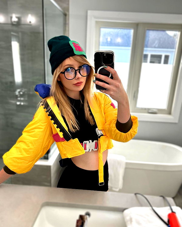 babebellalynnx instagram image archive image