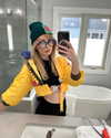babebellalynnx Altpins Profile Picture
