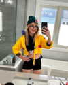 babebellalynnx Altpins Profile Picture