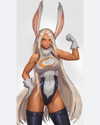 babebellalynnx Altpins Profile Picture