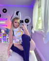 babebellalynnx Altpins Profile Picture