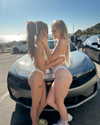 babebellalynnx Altpins Profile Picture