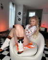 babebellalynnx Altpins Profile Picture
