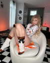 babebellalynnx Altpins Profile Picture
