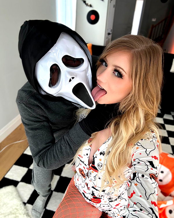 babebellalynnx instagram image archive image