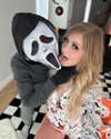 babebellalynnx Altpins Profile Picture