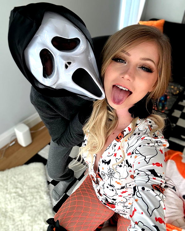 babebellalynnx instagram image archive image