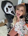 babebellalynnx Altpins Profile Picture