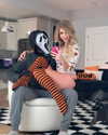 babebellalynnx Altpins Profile Picture