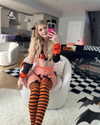 babebellalynnx Altpins Profile Picture