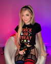 babebellalynnx Altpins Profile Picture