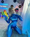 babebellalynnx Altpins Profile Picture