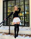 babebellalynnx Altpins Profile Picture