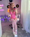 babebellalynnx Altpins Profile Picture