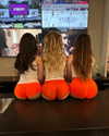 babebellalynnx Altpins Profile Picture