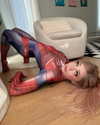 babebellalynnx Altpins Profile Picture
