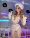 babebellalynnx Altpins Profile Picture
