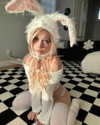 babebellalynnx Altpins Profile Picture