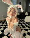 babebellalynnx Altpins Profile Picture