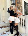 babebellalynnx Altpins Profile Picture