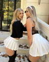 babebellalynnx Altpins Profile Picture