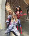 babebellalynnx Altpins Profile Picture