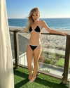 babebellalynnx Altpins Profile Picture