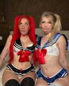 babebellalynnx Altpins Profile Picture