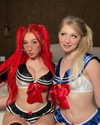 babebellalynnx Altpins Profile Picture