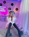 babebellalynnx Altpins Profile Picture