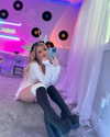 babebellalynnx Altpins Profile Picture